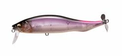 Megabass Prop Darter I-Wake