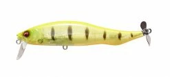Megabass Prop Darter I-Wake