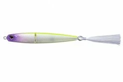 OSP Wakebaits I Waver 60SSS