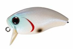 OSP Buzzin' Crank Heavy Hitter Shallow Diving (0-7ft.)