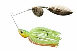 OSP Spinnerbaits High Pitcher
