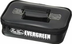 Evergreen International Inner Bakkan S Packs/Bags