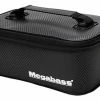 Megabass Multi Inner Case
