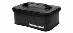 Megabass Multi Inner Case