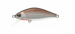 Ima Jerkbaits Issen 45S Max