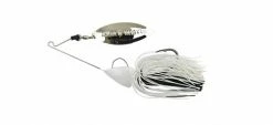 Black Maria Isolation Spinnerbait Spinnerbaits