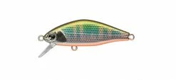 Ima Jerkbaits Issen 45S Max