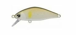 Ima Jerkbaits Issen 45S Max