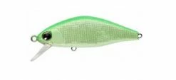 Ima Jerkbaits Issen 45S Max