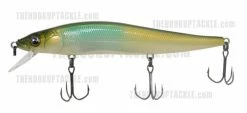 Megabass Ito Vision 110 Junior