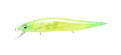Megabass Ito Vision 110 Junior