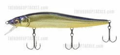 Megabass Ito Vision 110 Junior