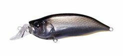 Megabass IxI Shad Type-R