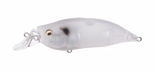 Megabass IxI Shad Type-R