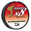 Daiwa JX-8 Grand Braid