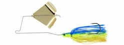 Duo Realis Realis Buzzbait
