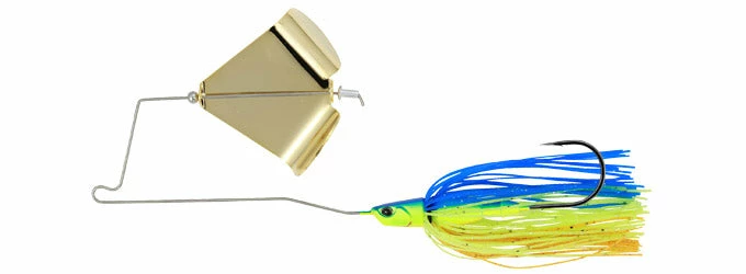 Duo Realis Realis Buzzbait