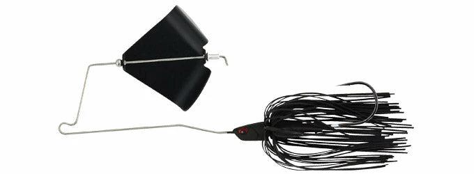 Duo Realis Realis Buzzbait