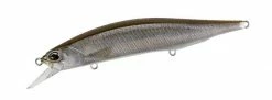 Duo Realis Jerkbaits Jerkbait 120SP
