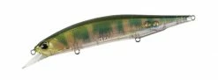 Duo Realis Jerkbait 100SP Silent