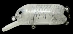 INX Label Shallow Diving (0-7ft.) J.Boy Micro Crank