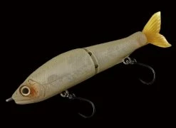 Gan Craft Jointed Claw 70 Hard Body