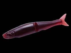 Gan Craft Jointed Claw Shape-S