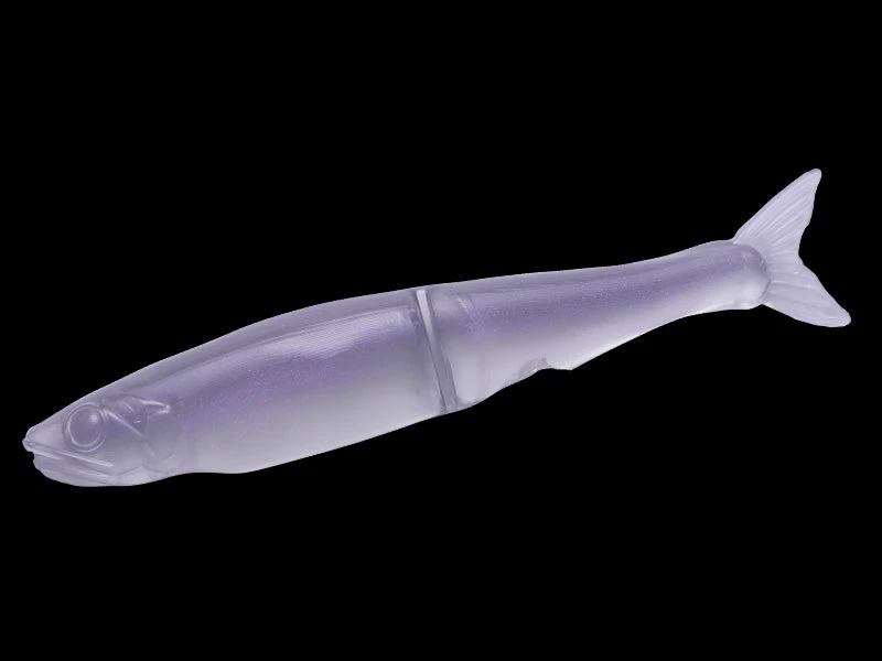 Gan Craft Jointed Claw Shape-S