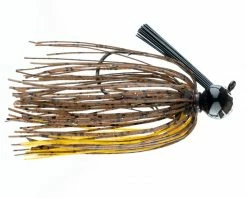 Freedom Tackle FT Football Jig Football Jigs