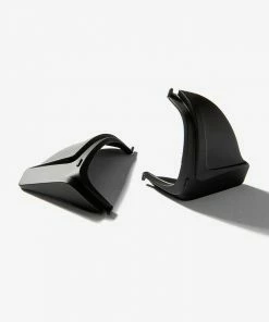 Electric JJF12 Sunglasses