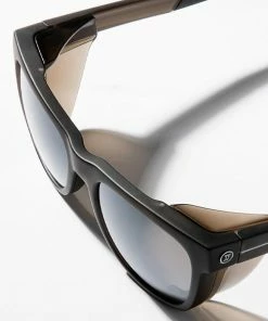 Electric JJF12 Sunglasses