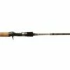 Valley Hill Casting Rods Raison Jaburo