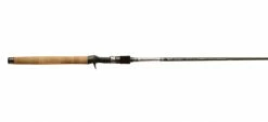 Valley Hill Casting Rods Raison Jaburo