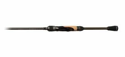 Megabass Orochi XXX Spinning Rods