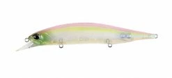 Duo Realis Jerkbait 100SP Jerkbaits