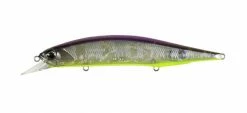 Duo Realis Jerkbaits Jerkbait 110SP
