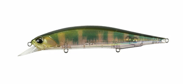 Duo Realis Jerkbait 100SP Jerkbaits