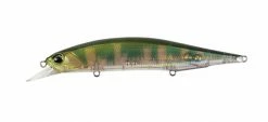 Duo Realis Jerkbaits Jerkbait 110SP