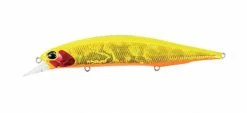 Duo Realis Jerkbaits Jerkbait 120SP