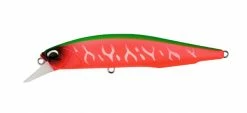 Duo Realis Jerkbait 100SP Jerkbaits