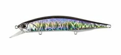 Duo Realis Jerkbait 100SP Jerkbaits