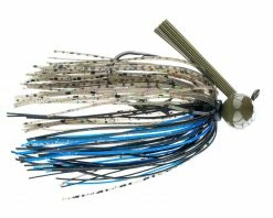 Freedom Tackle FT Football Jig Football Jigs