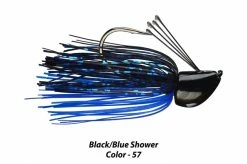 Picasso Hog Snatcher Flipping Jig Flipping/Pitching Jigs