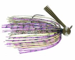 Freedom Tackle FT Football Jig Football Jigs
