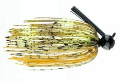 Freedom Tackle FT Football Jig Football Jigs