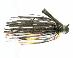 Freedom Tackle FT Football Jig Football Jigs