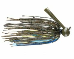 Freedom Tackle FT Football Jig Football Jigs