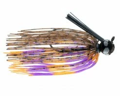 Freedom Tackle FT Football Jig Football Jigs