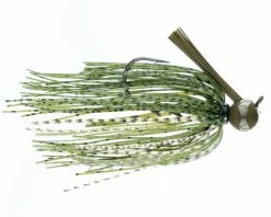 Freedom Tackle FT Football Jig Football Jigs