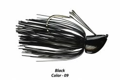 Picasso Hog Snatcher Flipping Jig Flipping/Pitching Jigs